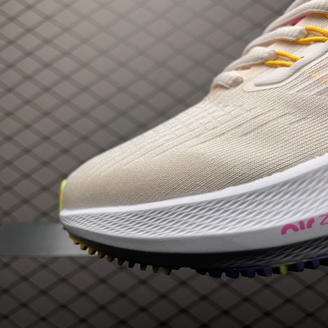 Replica Nike Shoe Nike Zoom Pegasus 39 DO9483-600 Size 36-40 23YDEF60
