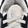 Replica New Balance Shoe UXC72DA1 New Balance XC-72 Black Moonbeam