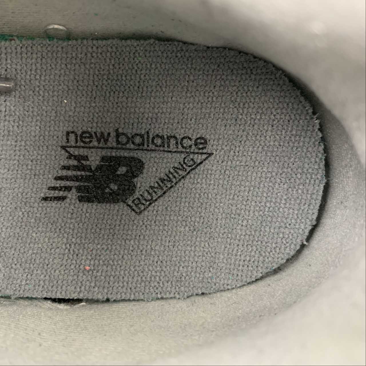 Replica New Balance Shoe New Balance NB9060  U9060SG  36-45