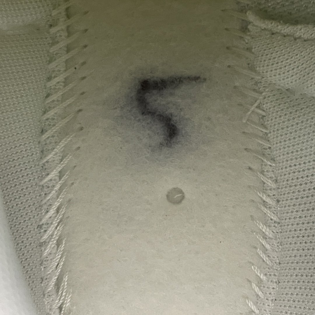 Replica Nike Shoe Sacai X Nike Vaporwaffle 3.0 DD1875-100 36-46