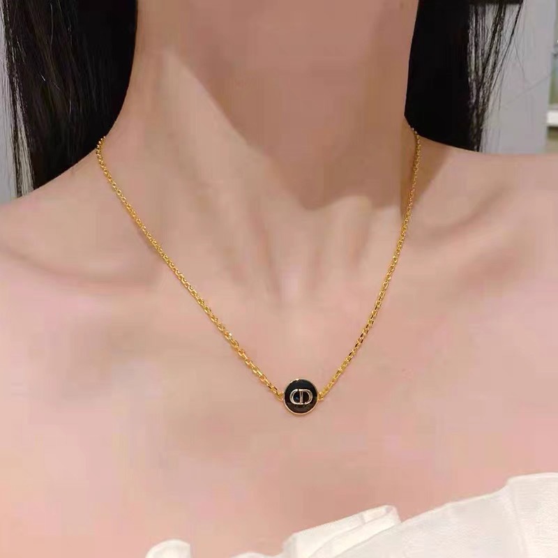 Replica DIOR Necklace