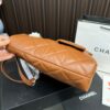 Replica Chanel Bag 33*31CM
