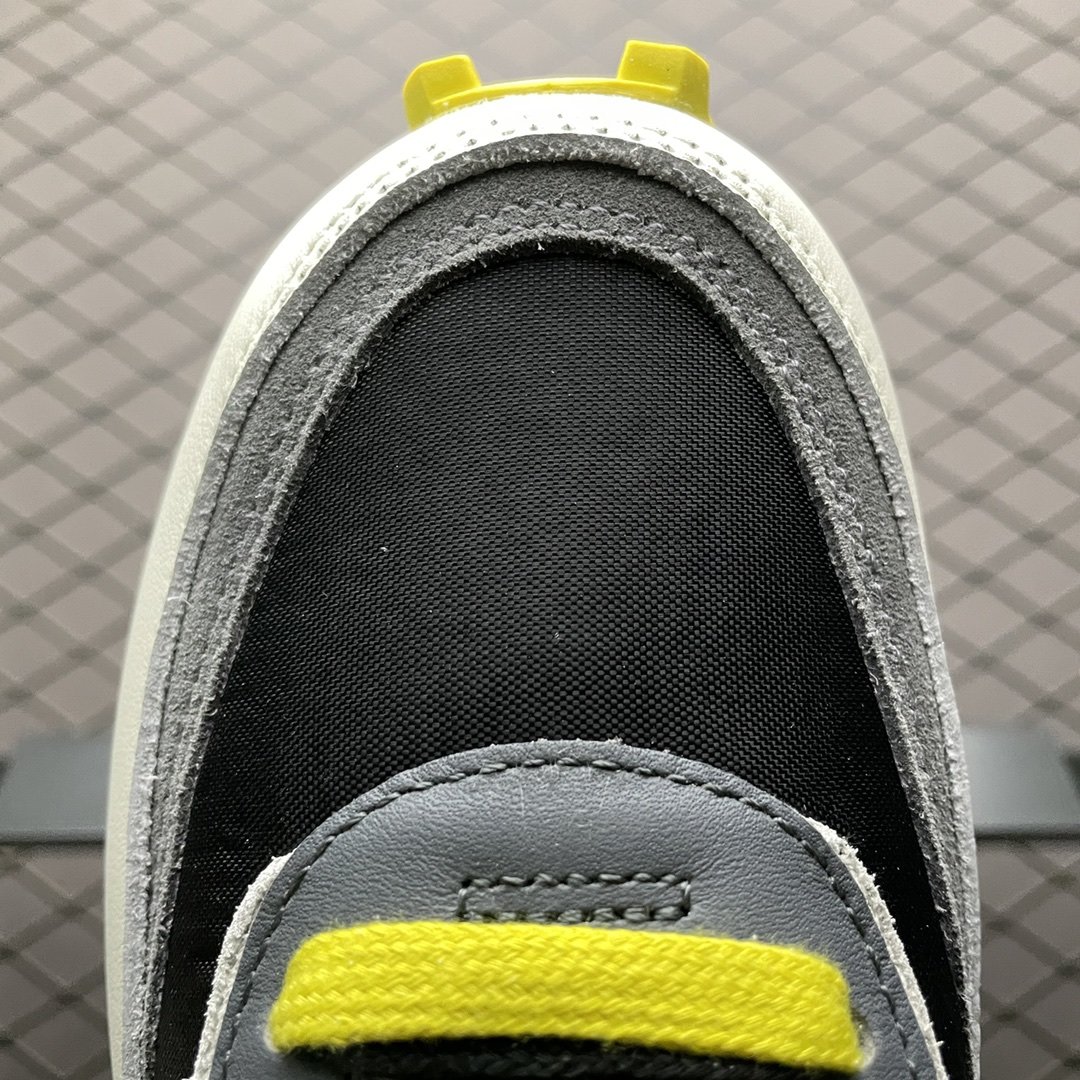 Replica Nike Shoe Sacai x Nike LdwaffleDJ4877-001 35-45