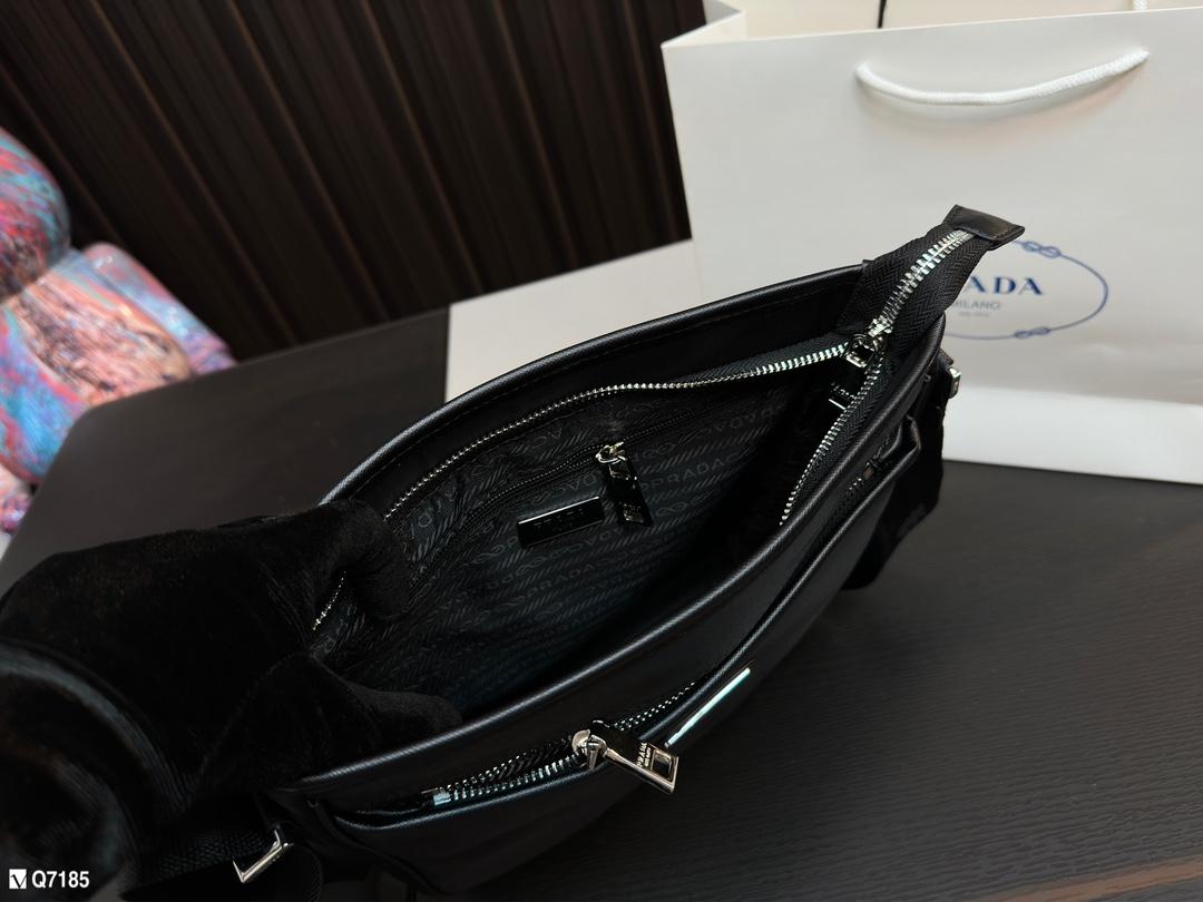 Replica Prada Bag 26*26CM
