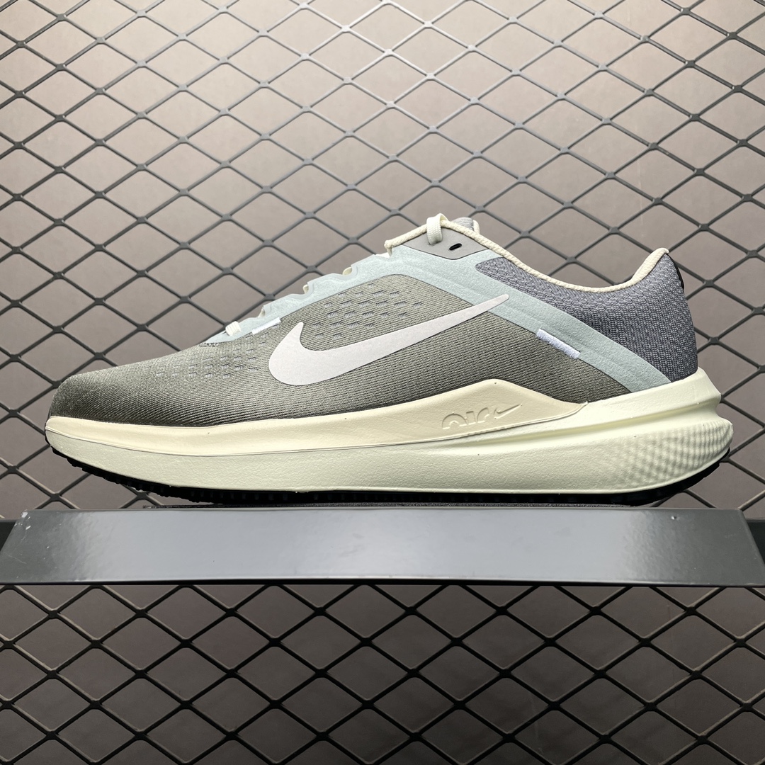 Replica Nike Shoe Nike Zoom Winflo 10 W10 FN7499-029 Size 39-46