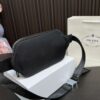 Replica Prada Bag 23*13CM