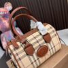 Replica Burberry Bag 20*13CM