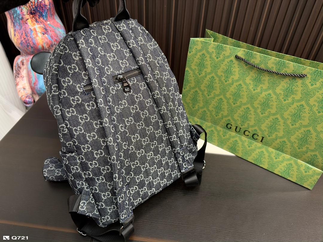 Replica Gucci Bag 32*40CM