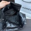 Replica Chanel Bag 34*32CM/40*38CM