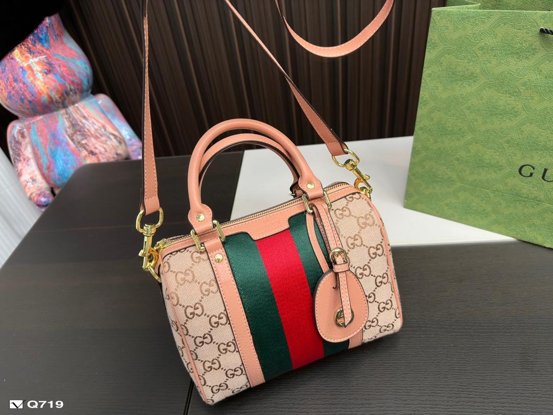 Replica Gucci Bag 23*16CM