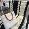 Replica Fendi Bag 23*22CM