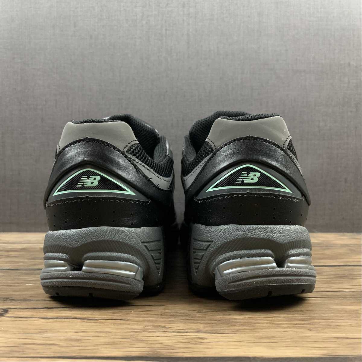Replica New Balance Shoe New Balance NB2002  M2002RLD  36-45
