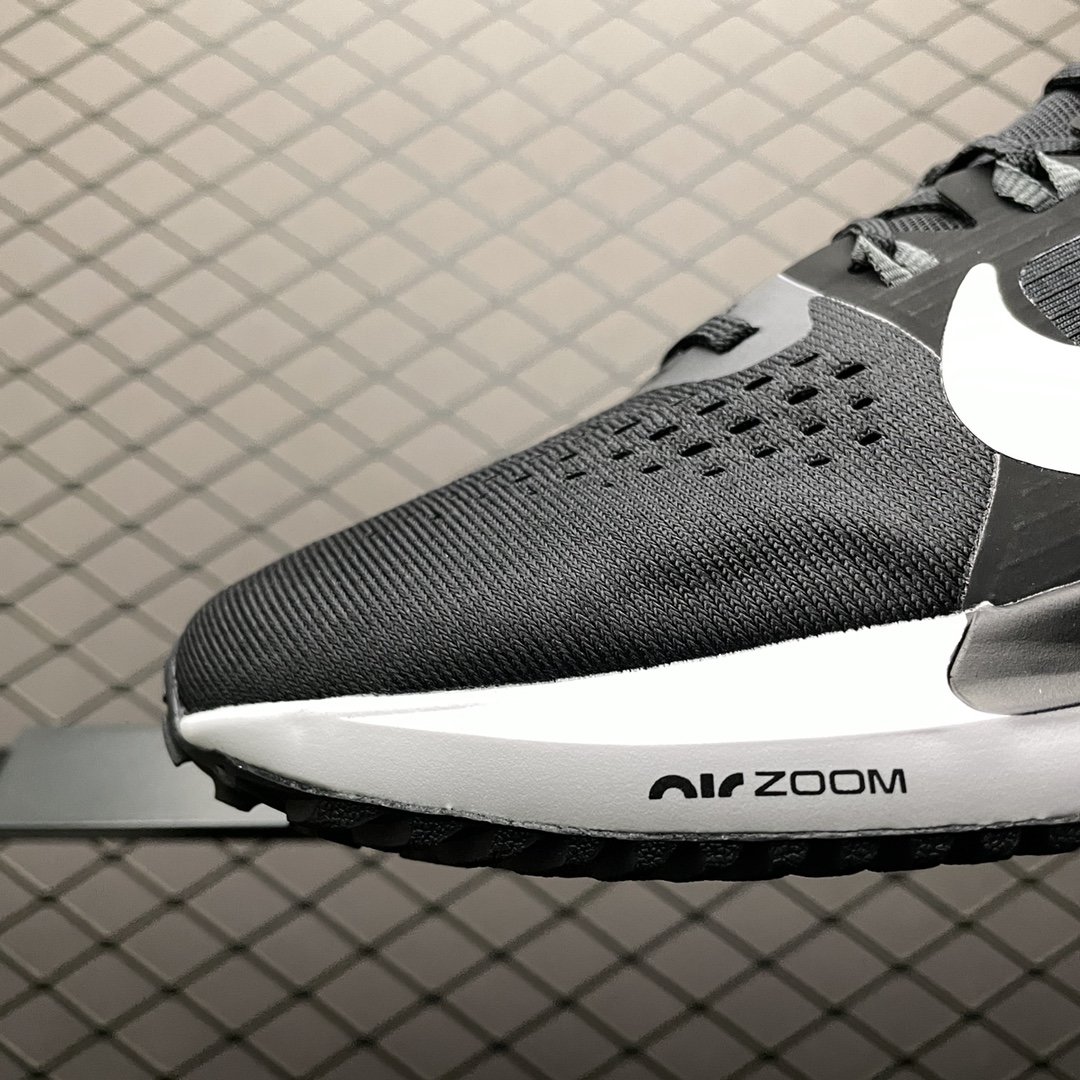 Replica Nike Shoe Nike Air Zoom Vomero 15 V15CU1855-001 39-45