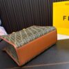 Replica Fendi Bag 22*22CM/34*29CM