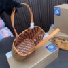 Replica MCM Bag 20*20CM