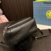 Replica TORY BURCH Bag 21*24CM/27*32CM
