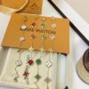 Replica LOUIS VUITTON Bracelet