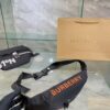 Replica Burberry Bag 30*15CM