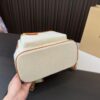 Replica Burberry Bag 26*31CM