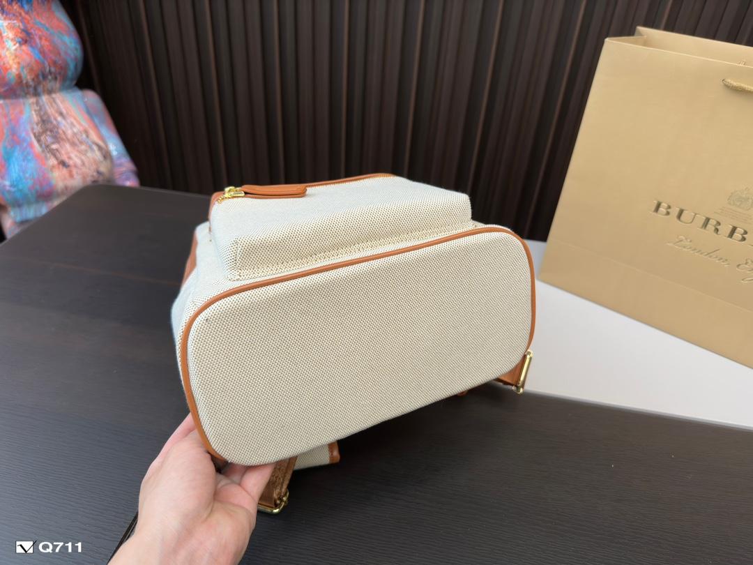 Replica Burberry Bag 26*31CM