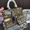 Replica Dior Bag  33*39CM/33*26CM