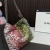 Replica Chanel Bag 34*35CM/29*30CM