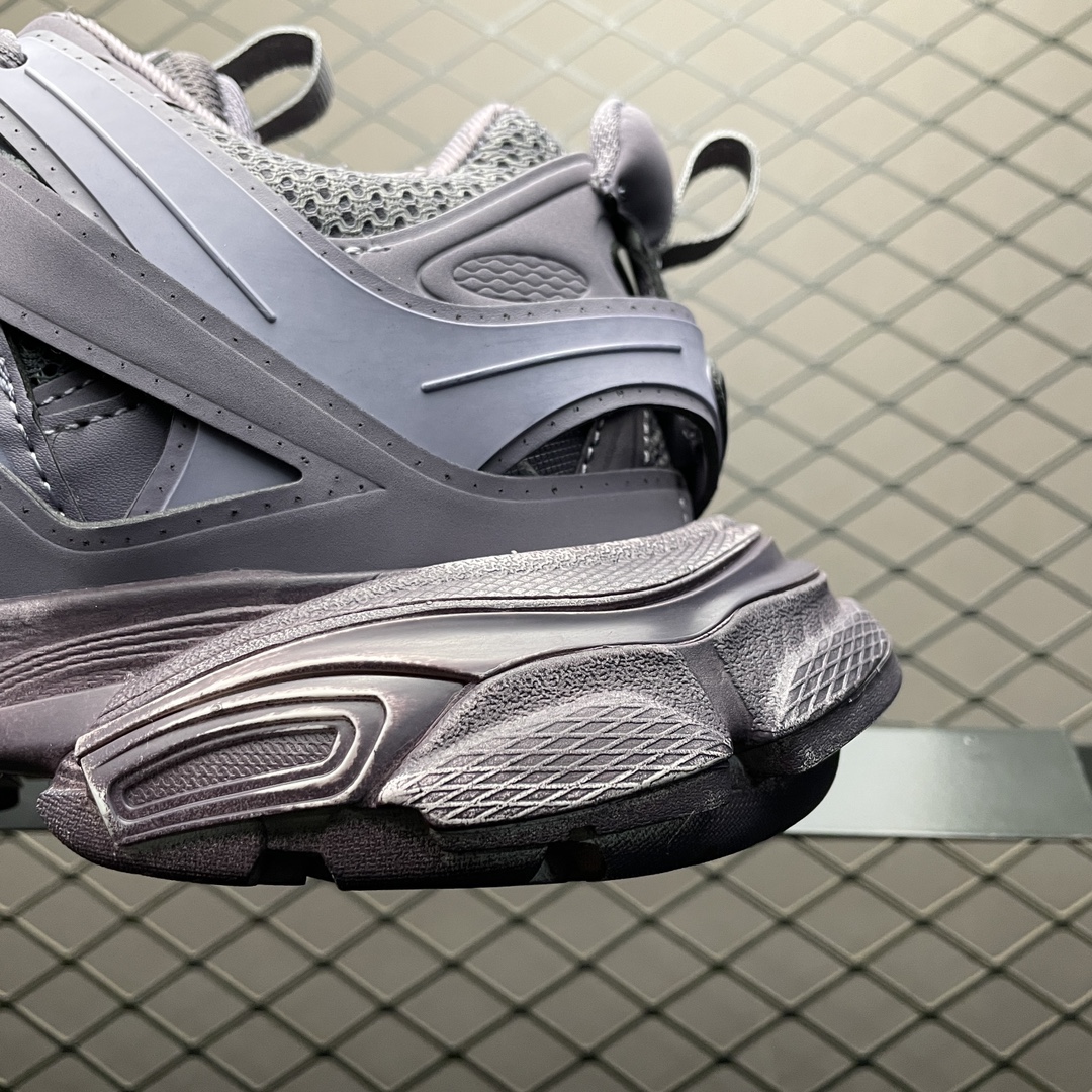 Replica Balenciaga Shoe Balenciaga Track Sneaker