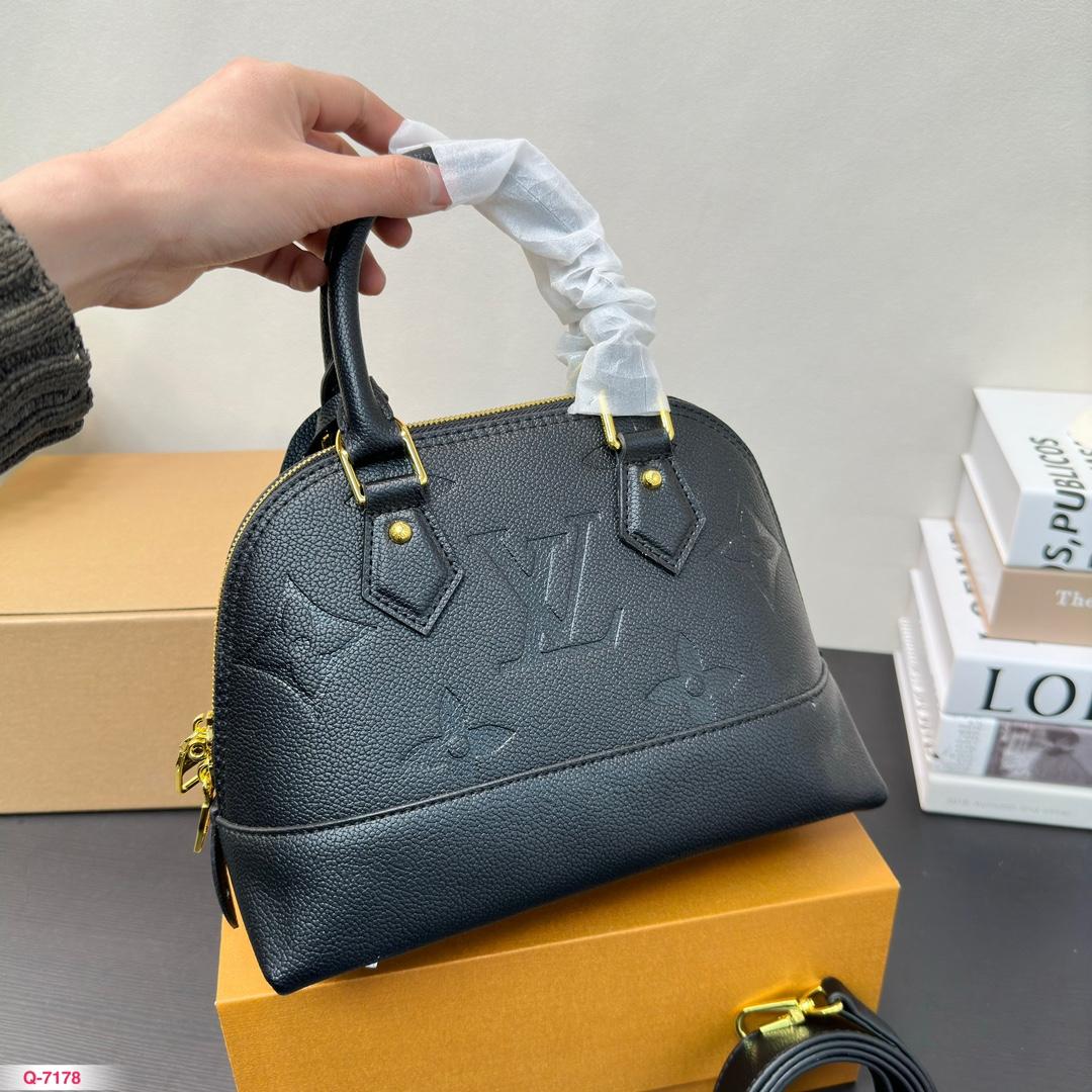 Replica Louis Vuitton Bag 24*18CM
