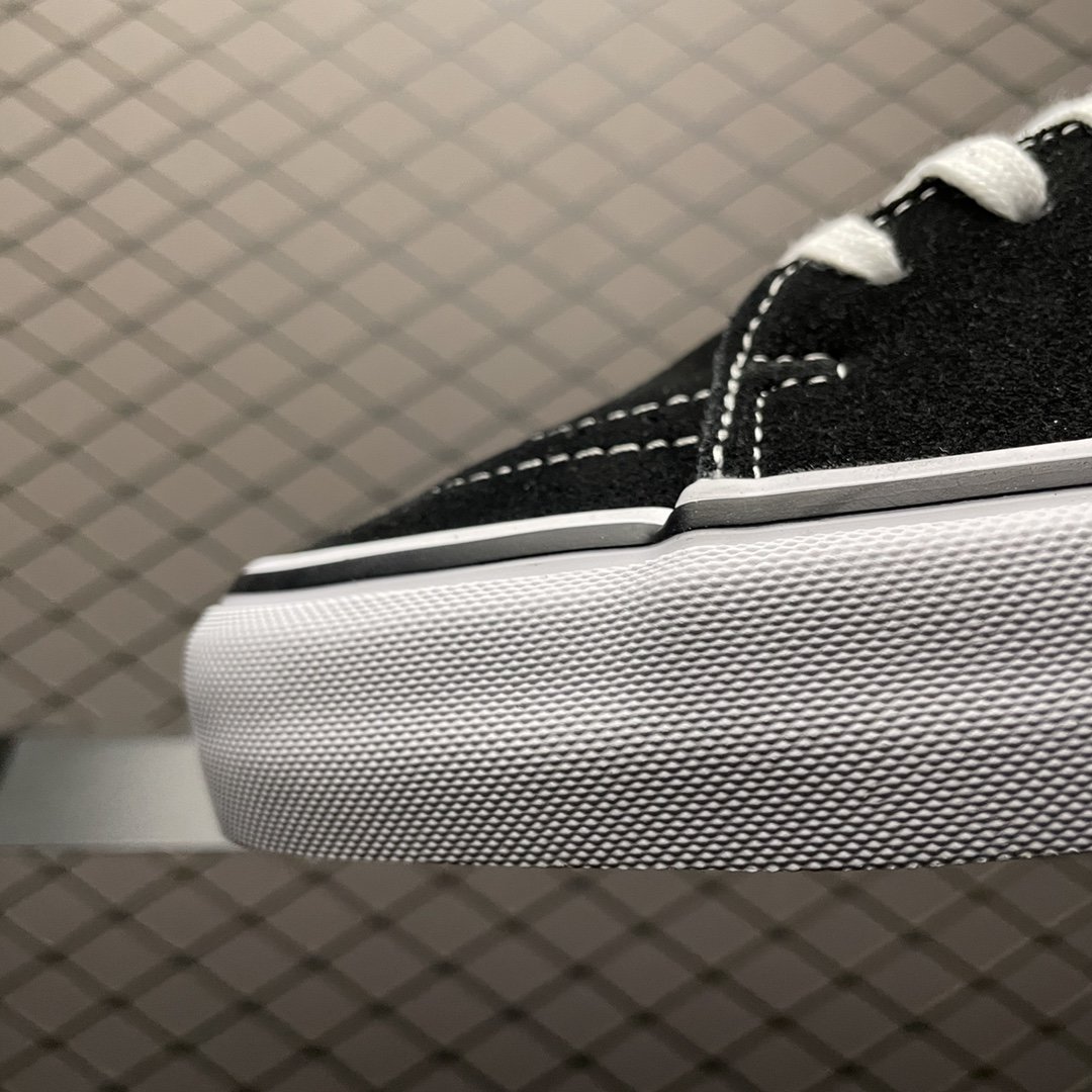 Replica Vans Shoe Vans Skate SK8-HI Size 35-44 1547