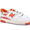 Replica New Balance Shoe BB550SIZ New Balance 550 College Pack