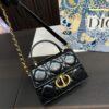 Replica Dior Bag 20*14CM