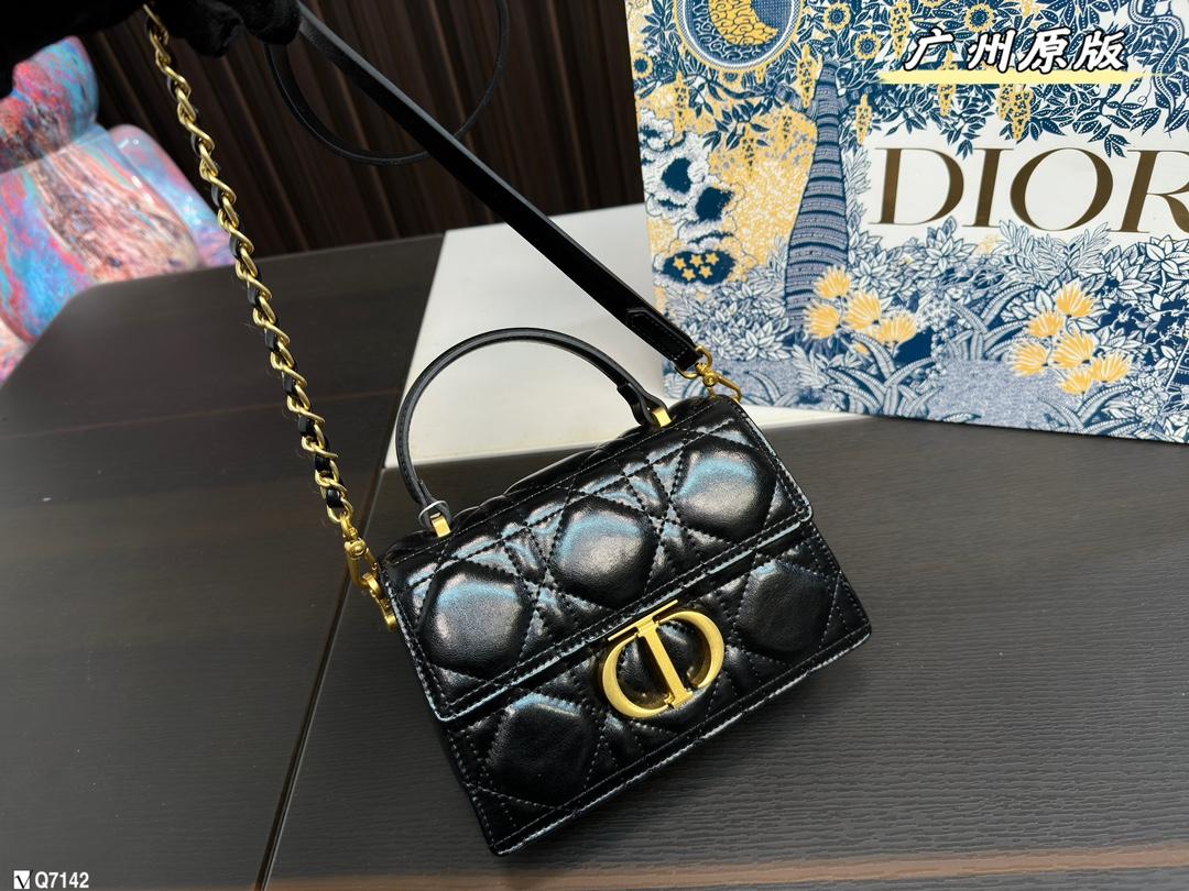 Replica Dior Bag 20*14CM