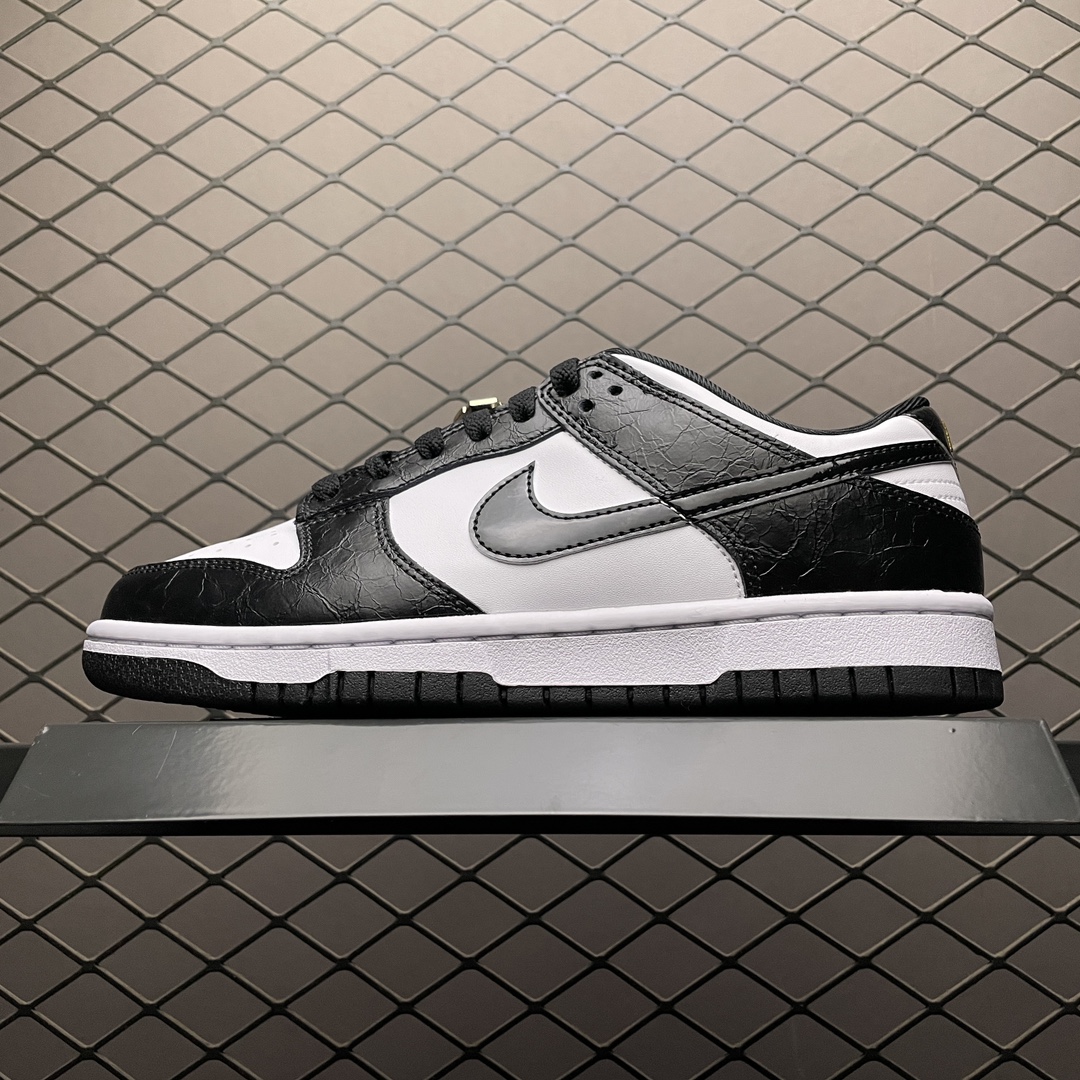 Replica Nike Dunk SB Shoe NK Dunk Low Would Champ DR9511-100 Size 36-47.5