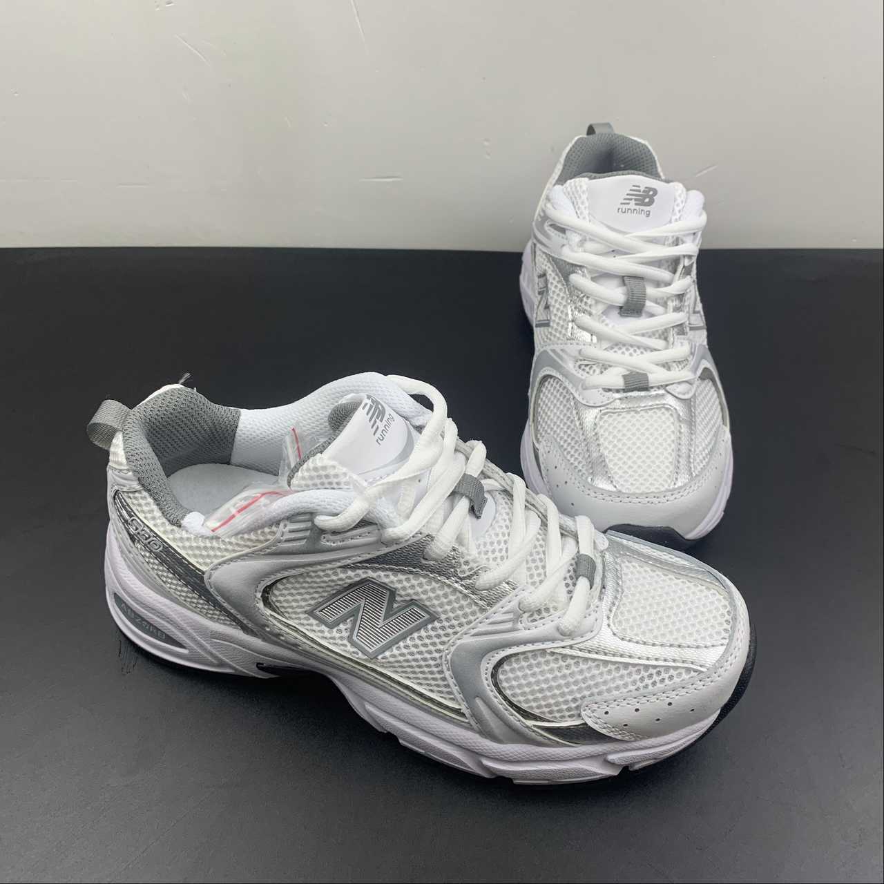 Replica New Balance Shoe New Balance NB530 MR530AD   36-45