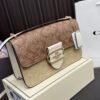 Replica Coach Bag 24*14CM
