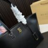 Replica Burberry Bag 28*34CM