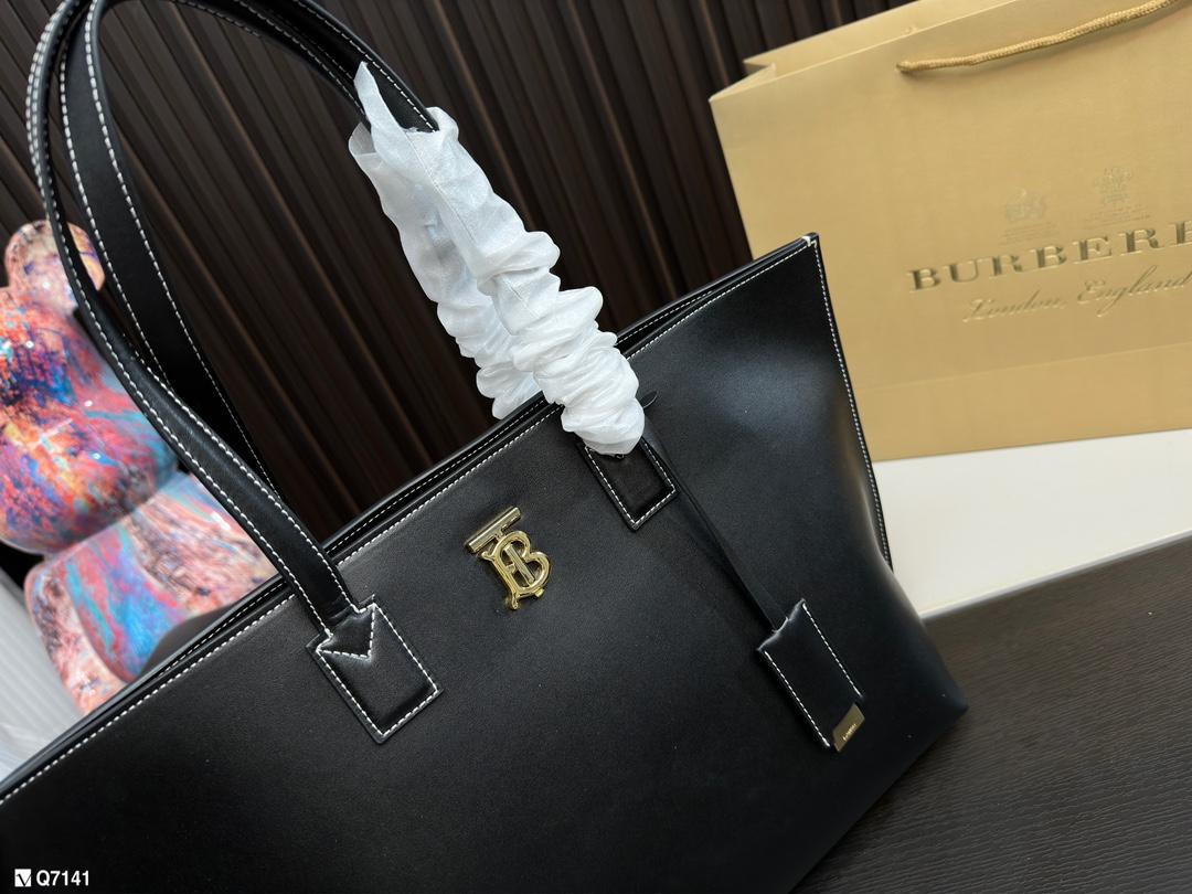 Replica Burberry Bag 28*34CM