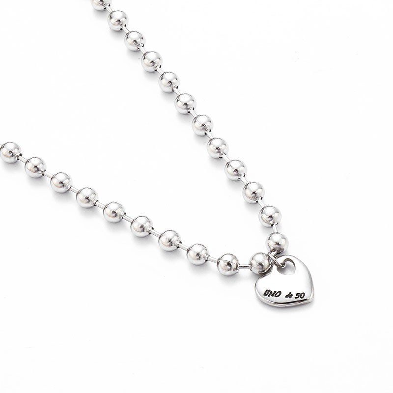 Replica UNOde50 Jewelry set