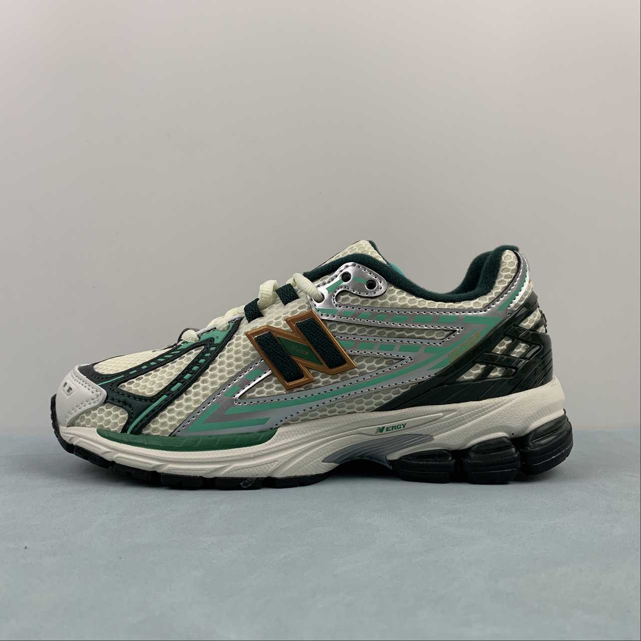 Replica New Balance Shoe New Balance NB1906 1906RL1  36-45