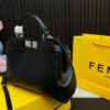 Replica Fendi Bag 24*30CM