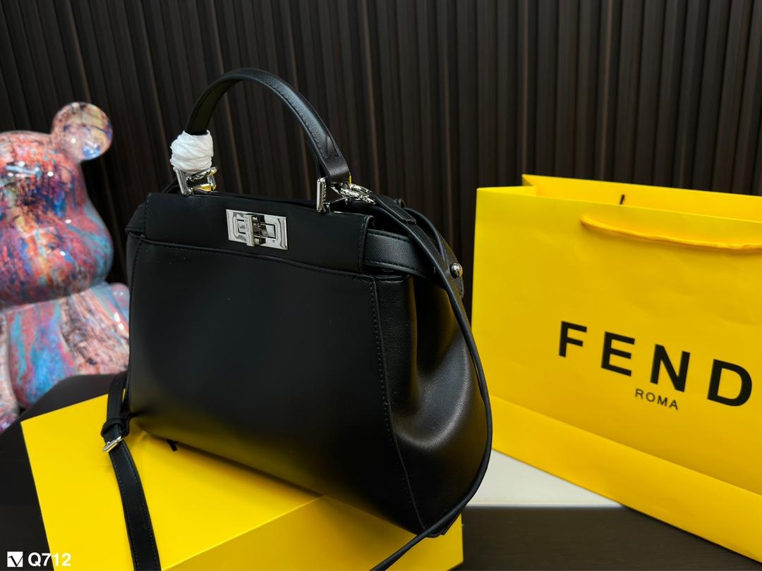 Replica Fendi Bag 24*30CM
