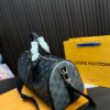 Replica Louis Vuitton Bag 20*35CM
