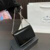 Replica Prada Bag 16*12CM