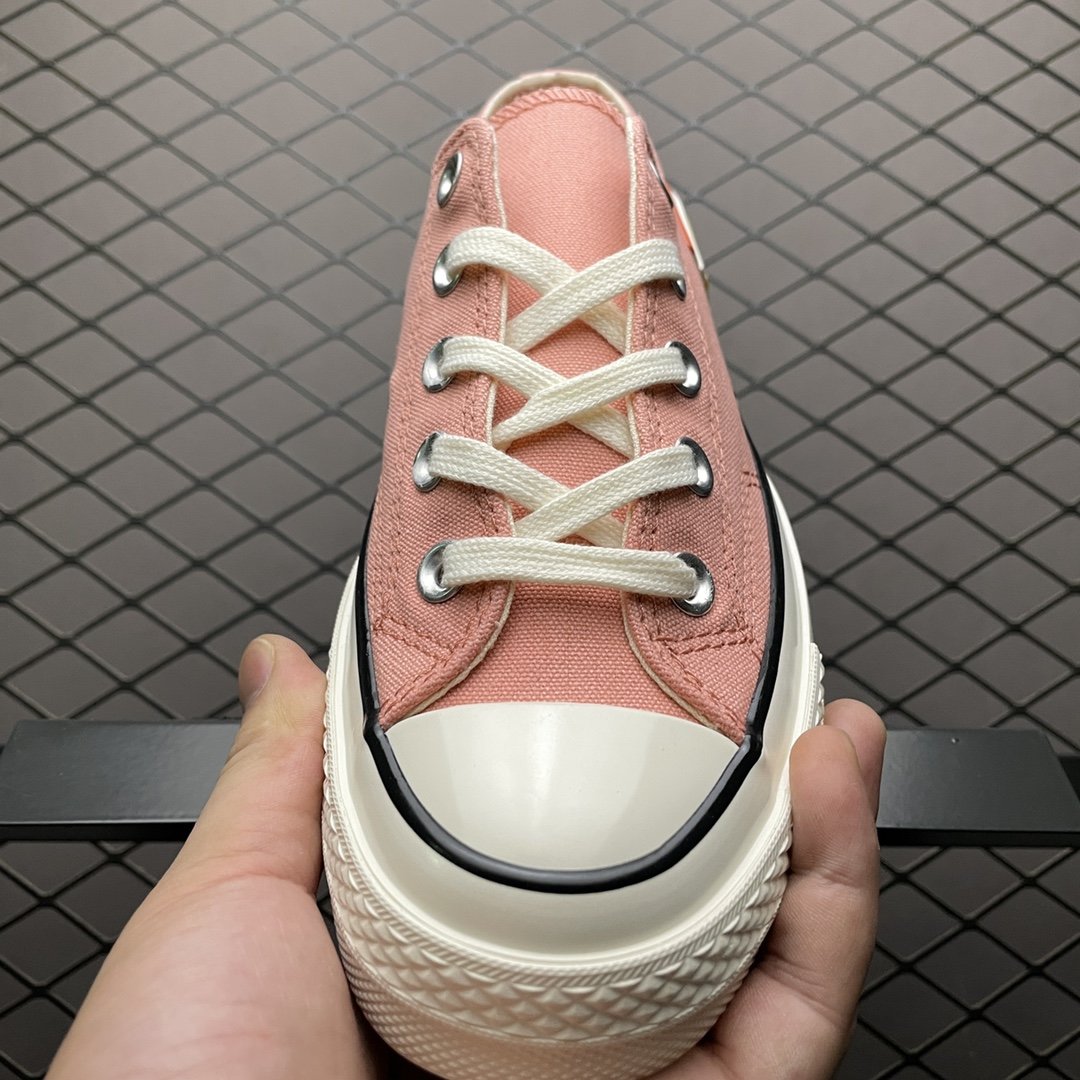 Replica Converse Shoe Converse Chuck 1970s 35-39 20EDDH90