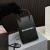 Replica Balenciaga Bag 11*17CM