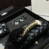 Replica Chanel Bag 18*13CM