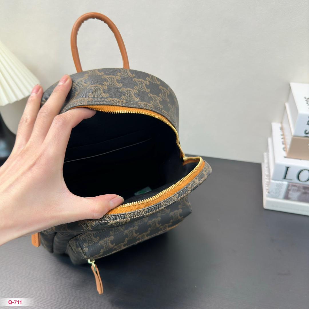 Replica Celine Bag 26*31CM