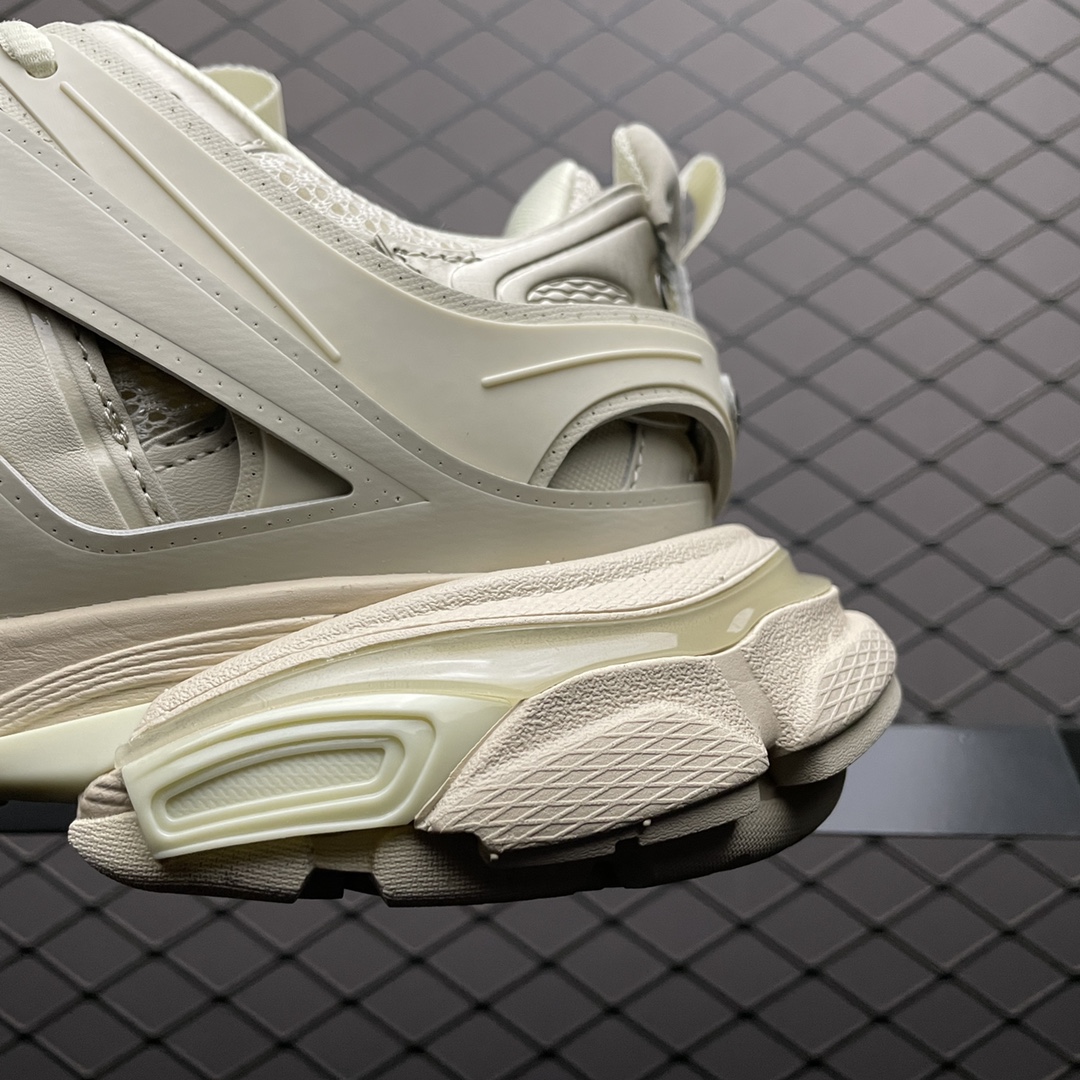 Replica Balenciaga Shoe Balenciaga Track Sneaker Size 35-46_4cLtA