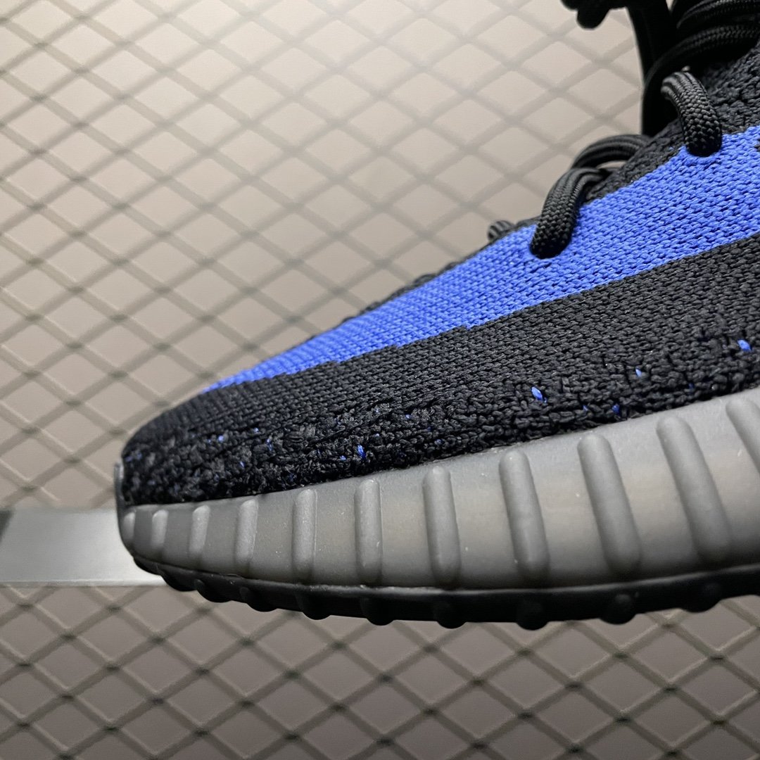 Replica Adidas Yeezy Shoe Adidas Yeezy Boost 350V2Dazzling _01557
