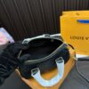 Replica Louis Vuitton Bag 20*13CM